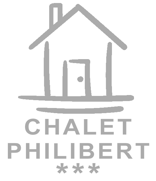Hotel Chalet Philibert Morzine